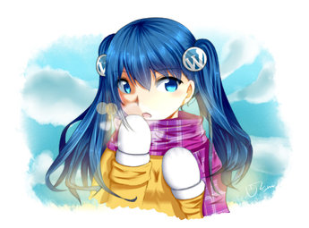 㐀㤀﹖鍞ᅣŸꥒ䭢⡗뽾